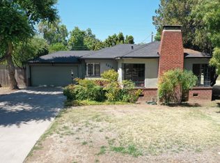 1313 Enslen Ave, Modesto, CA 95350