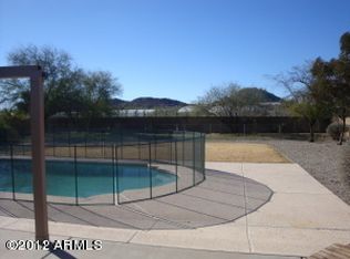 19654 N 29th St, Phoenix, AZ 85050