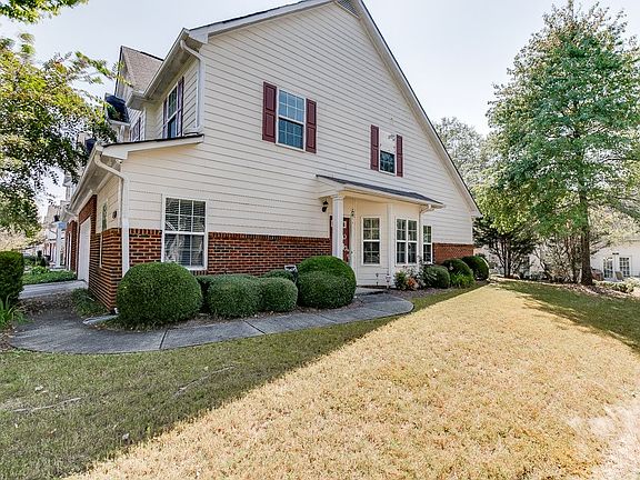 3rd image of 2411 Clock Face Ct #153