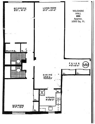 Rented by D S J Realty LLC | media 3
