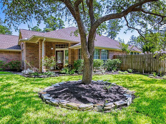 3rd image of 14702 Hallwell Ct