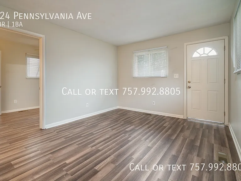 624 Pennsylvania Ave — Photo 4