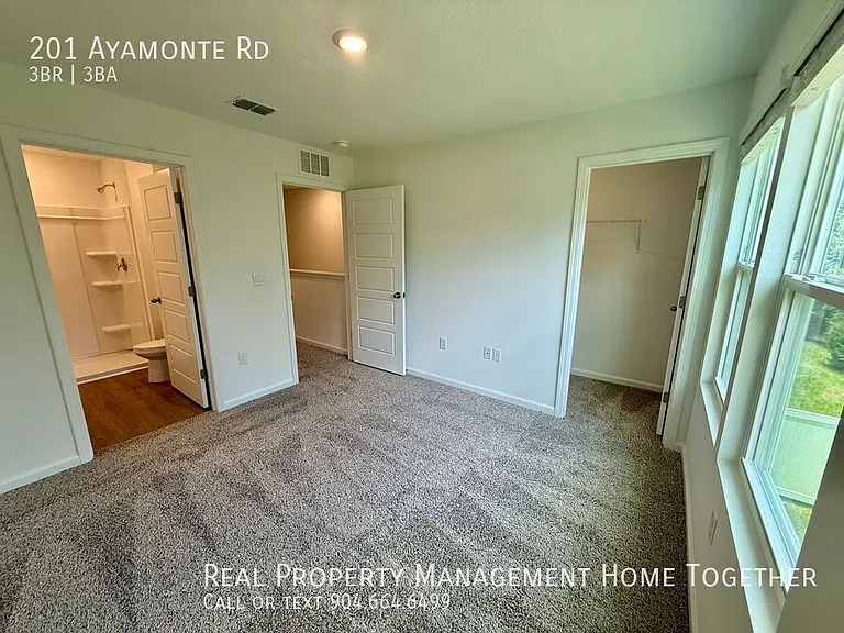 201 Ayamonte Rd — Photo 15