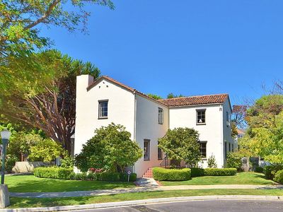 1711 Palmera Ct, Alameda, CA, 94501