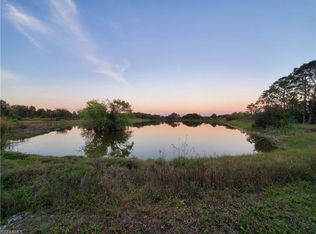 4640 31st Ave NE, Naples, FL 34120