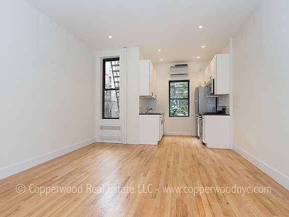 2nd image of 310 E 85th St APT 3B