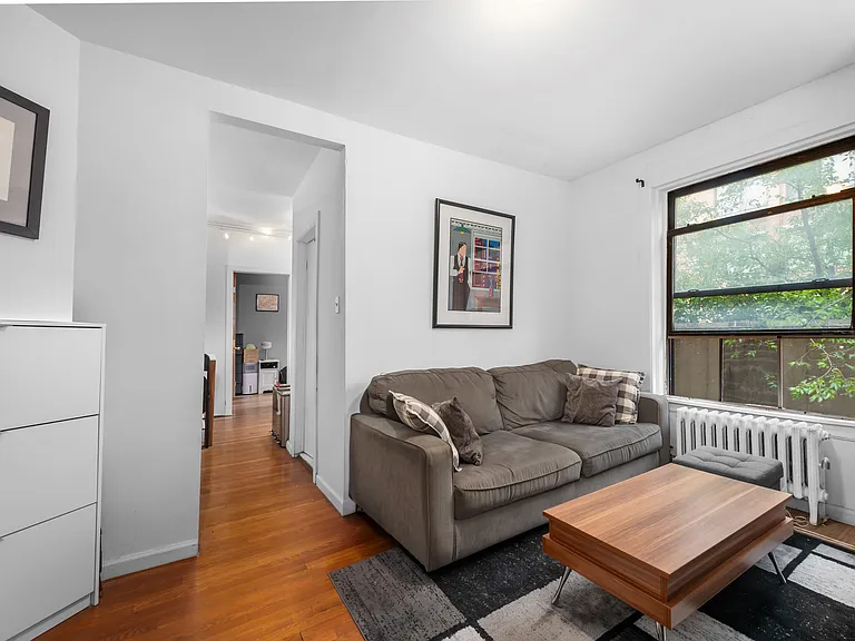 104 W 96th St #7 — Photo 3