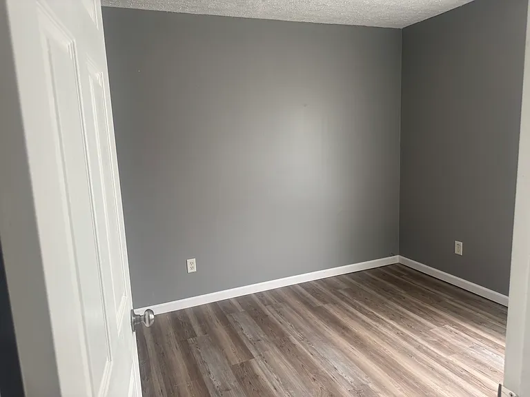 3654 Black Locust Dr — Photo 3
