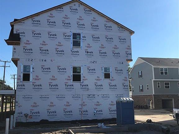 3rd image of 24015 Battelle Ave Unit 29