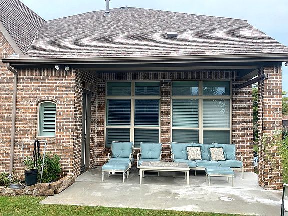 3rd image of 7227 Notre Dame Dr