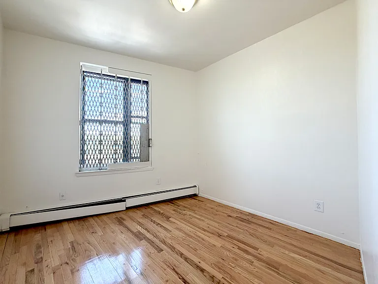 1339 Prospect Ave #5B — Photo 6