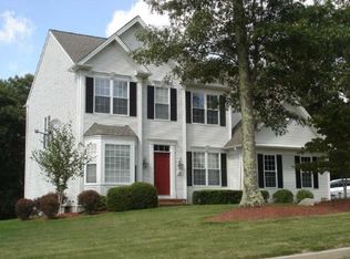 63 Castle Rocks Rd, Warwick, RI 02886