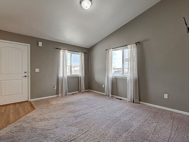 1st image of 817 Fulton St