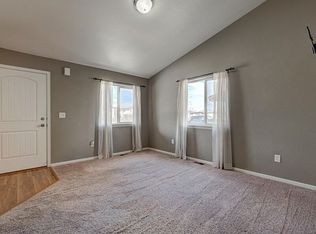 817 Fulton St, Casper, WY 82604