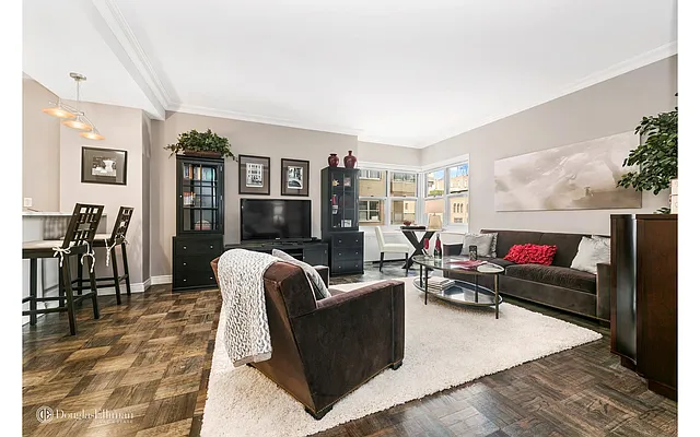 Sold by Douglas Elliman | media 5