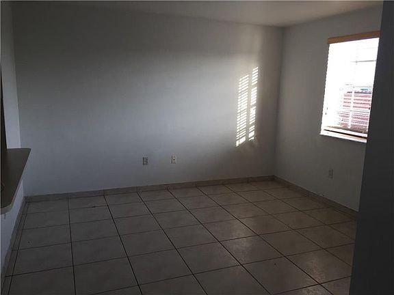 2nd image of 17405 NW 75th Pl APT 204