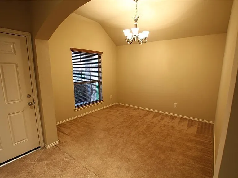 4510 Long Creek Dr — Photo 23