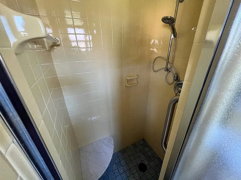 6006 Midnight Pass Rd #40 — Photo 12