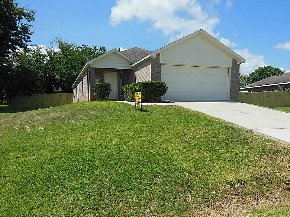 1st image of 13221 Miller Ln