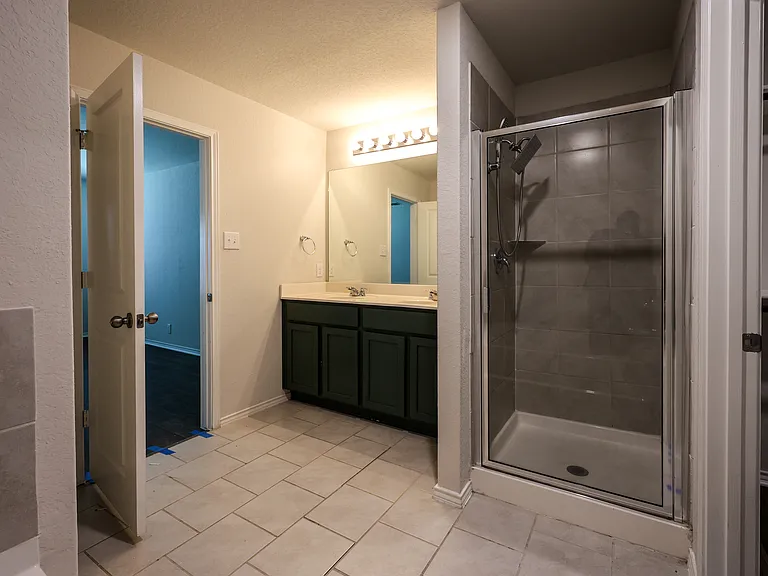 6407 Kendall Cv — Photo 22