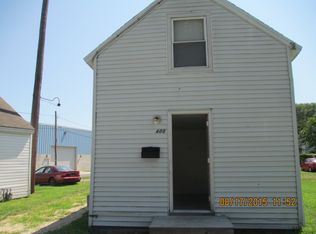 403 Hastings St, Salisbury, MD 21804