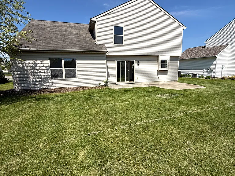 11512 Maywin Dr — Photo 27