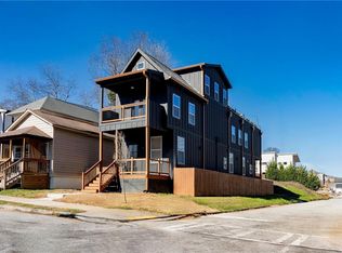 443 Mary St SW, Atlanta, GA 30310
