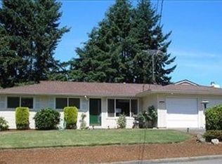 29225 45th Pl S, Auburn, WA
