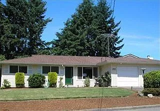 29225 45th Pl S photo 1