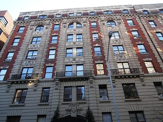 Rented by Guidance Realty Corp. | media 18