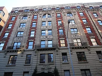 Rented by Guidance Realty Corp.