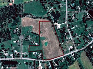 LOT 9 Mehring Rd, Littlestown, PA 17340