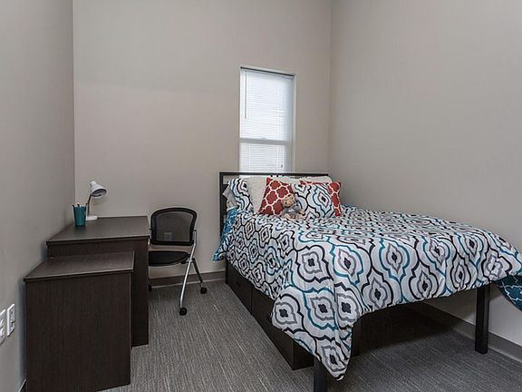 5th image of 11611 Euclid Ave #8nahhmqqe
