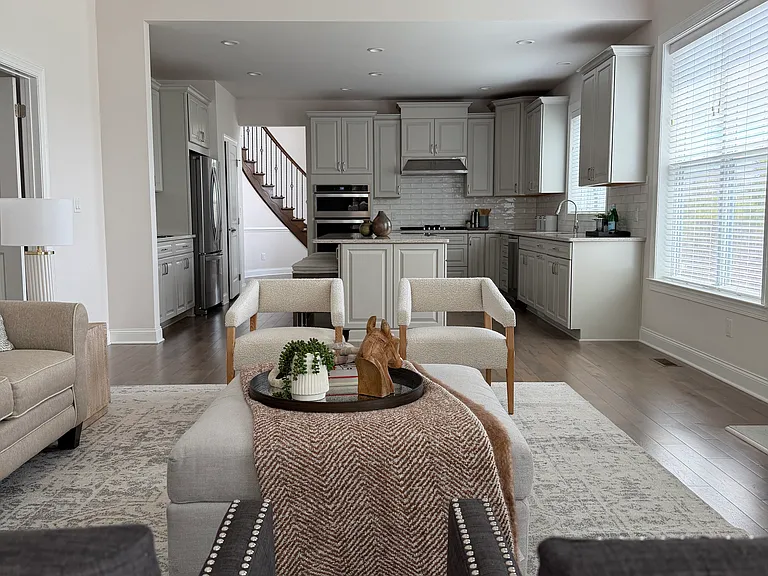 3000 N Spurway Dr #1 — Photo 3