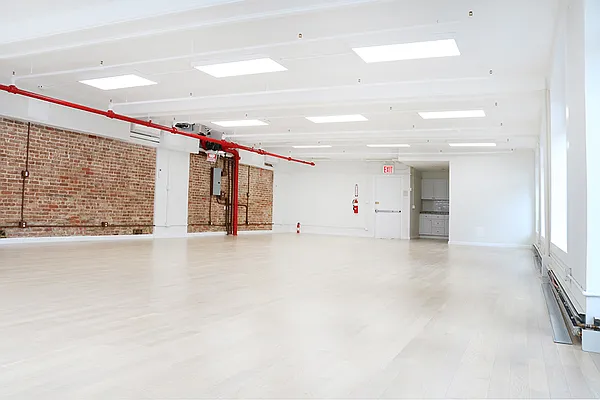 Rented by EXP Realty NYC | media 6