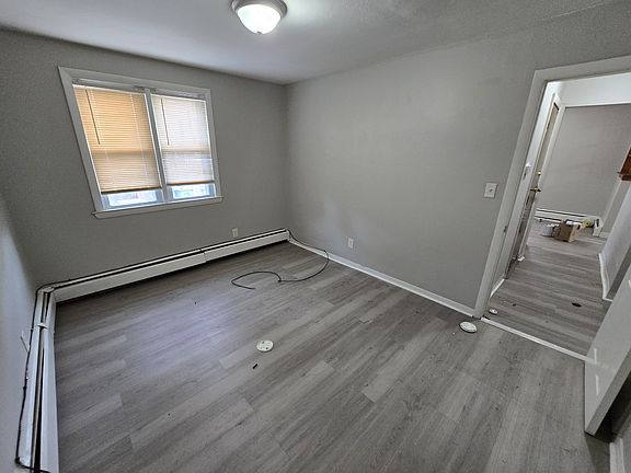 2nd image of 1463 Dixwell Ave #1