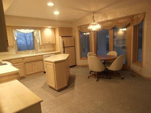 5th image of 6909 County Road 18