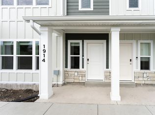 942 N 920 W #1, Tremonton, UT 84337