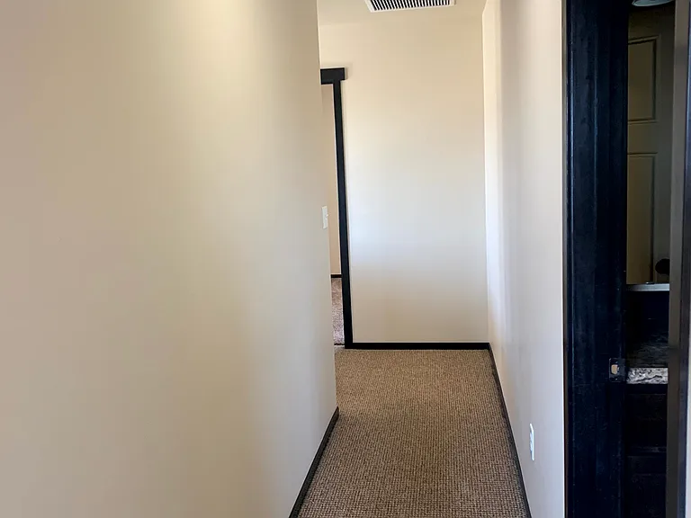 Columbia Villa & Cove — Photo 127