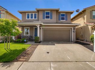 214 Windsong Way, Gilroy, CA 95020