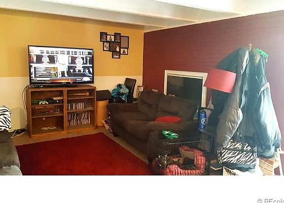 4th image of 1180 Yosemite St Unit 205