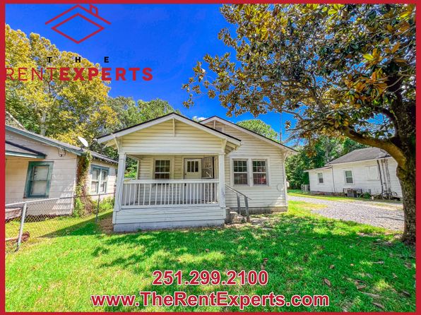 158 Hemley Ave FRONT A