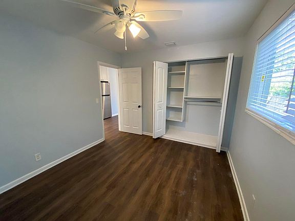 5th image of 332 Walton Boulevard