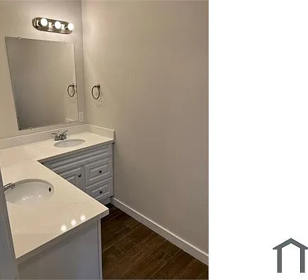 5901 Woodview Dr #5901 — Photo 15