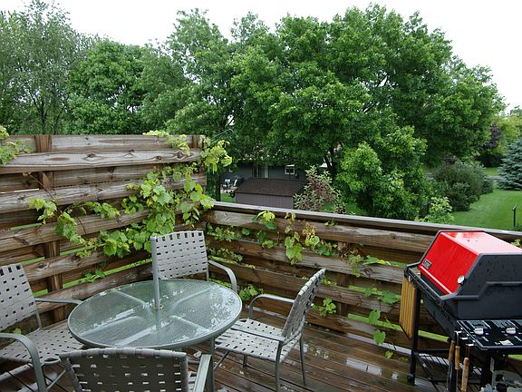 2nd image of 3705 Park View Dr #3707