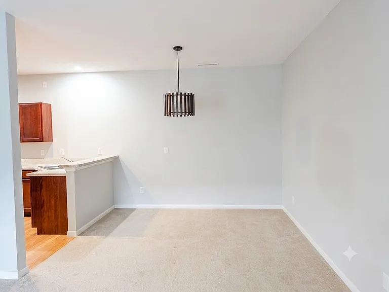 13415 White Granite Dr #300 — Photo 6