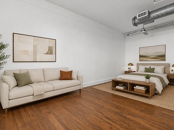 2nd image of 601 Madison St APT 102