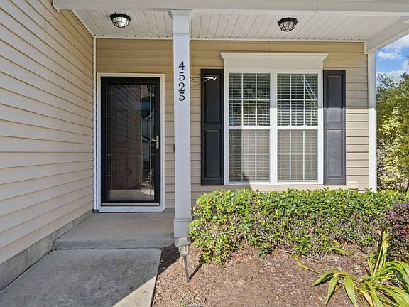2nd image of 4525 Cottendale Dr