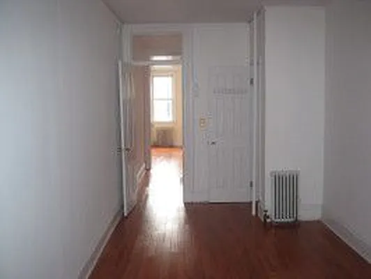 Rented by Safeguard Realty Management | media 33