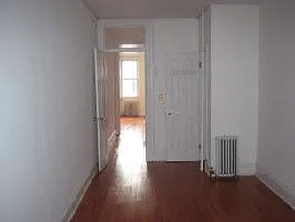 Rented by Safeguard Realty Management